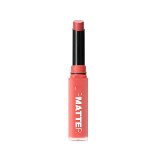 W7 – Lippenstift Lip Matter – Lost Soul