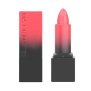 W7 - Lippenstift Major Mattes - Bond Girl