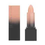 W7 - Lippenstift Major Mattes - Exposed