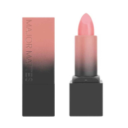 W7 - Lippenstift Major Mattes - Freedom