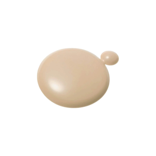 W7 - HD 12h Make-up-Basis - Buff