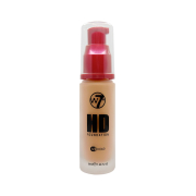 W7 – HD 12h Make-up-Basis – Early Tan