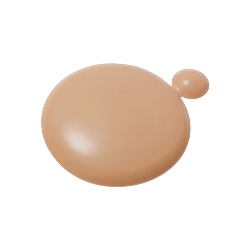 W7 – HD 12h Make-up-Basis – Early Tan