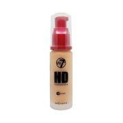 W7 - HD 12h Make-up-Basis - Fresh Beige