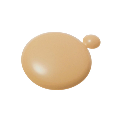 W7 – Make-up-Basis HD 12h - Golden