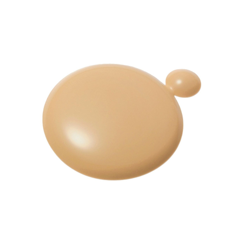 W7 – Make-up-Basis HD 12h - Honey