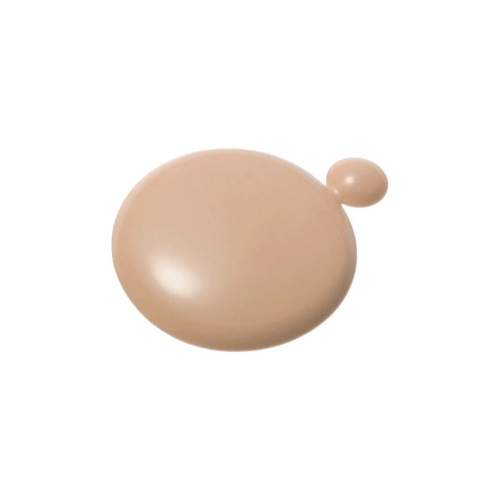 W7 - HD 12h Make-up-Basis - Sand Beige