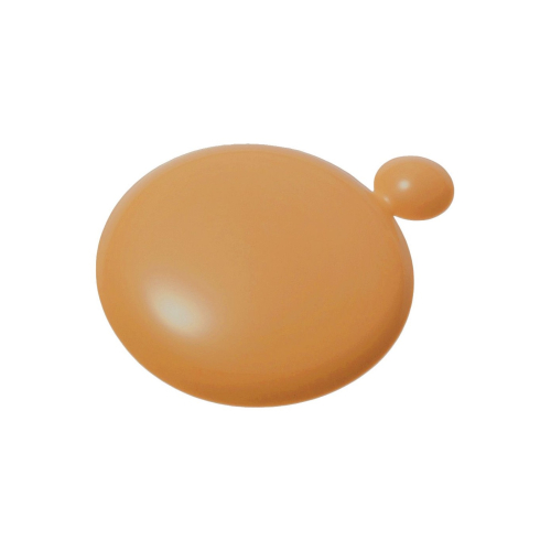 W7 – Make-up-Basis HD 12h - Suede