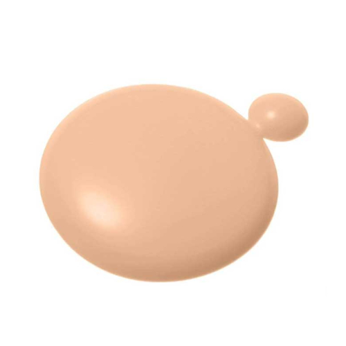 W7 - *Oh So Sensitive* - Hypoallergene Make-up-Basis - Early Tan