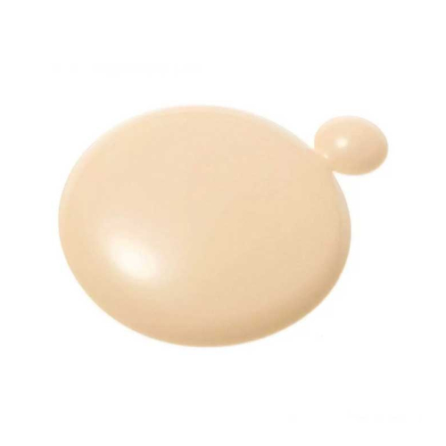 W7 - Foundation Skin Fresh - Buff Beige