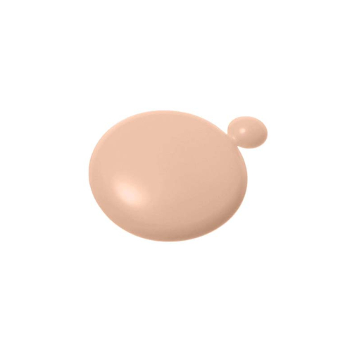 W7 – One Swipe 2 in 1 Foundation und Concealer – Sand Beige