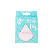 W7 - Make-up-Puff Precision Puff