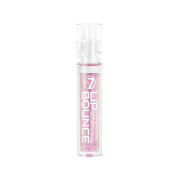 W7 – Lipgloss Lip Bounce Light Reflecting - Day Dream