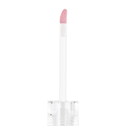 W7 – Lipgloss Lip Bounce Light Reflecting - Day Dream