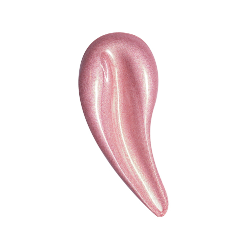 W7 – Lipgloss Lip Bounce Light Reflecting - Day Dream