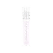 W7 – Lipgloss Lip Bounce Light Reflecting - Poppin´