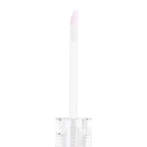 W7 – Lipgloss Lip Bounce Light Reflecting - Poppin´