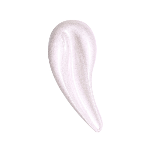 W7 – Lipgloss Lip Bounce Light Reflecting - Poppin´