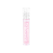 W7 - Lipgloss Lip Bounce Light Reflecting - Soft Pink