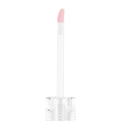 W7 - Lipgloss Lip Bounce Light Reflecting - Soft Pink