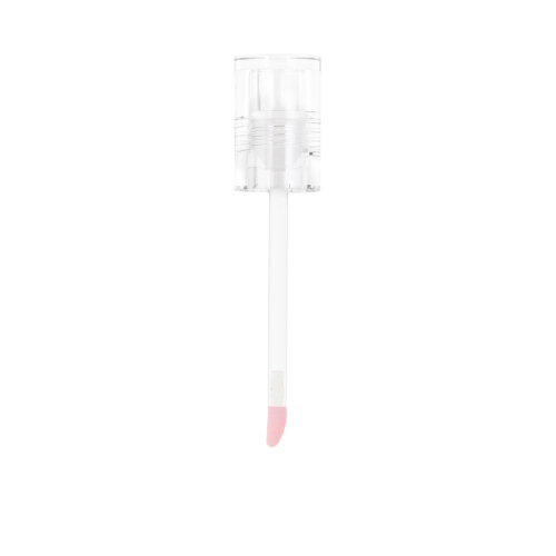 W7 - Lipgloss Lip Bounce Light Reflecting - Soft Pink