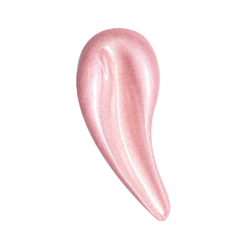 W7 - Lipgloss Lip Bounce Light Reflecting - Soft Pink