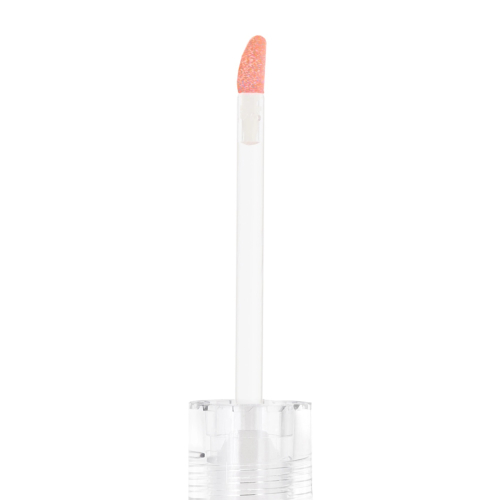 W7 – Lipgloss Lip Bounce Light Reflecting - Tan Rose