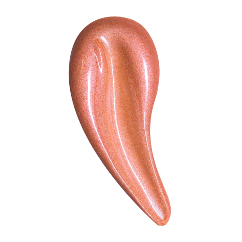 W7 – Lipgloss Lip Bounce Light Reflecting - Tan Rose