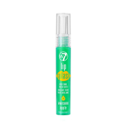 W7 – Lipgloss Lip Splash - Awesome Apple