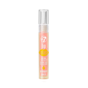 W7 – Lipgloss Lip Splash - Pineapple Punch