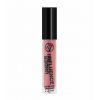 W7 - Lipgloss Under The Influence - Temptress