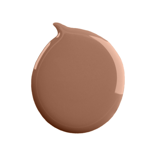 W7 – Flüssiger Bronzer Cheeky Dip - Fierce