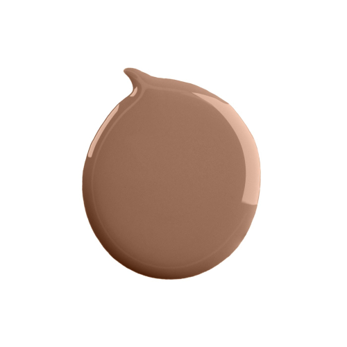 W7 – Flüssiger Bronzer Cheeky Dip - Turn On