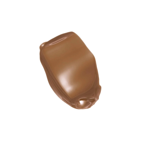 W7 - Flüssiger Bronzer Dewy True Rays - Bask