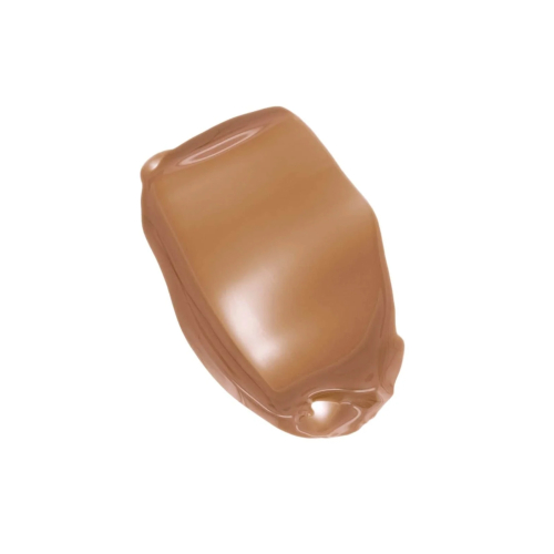 W7 - Flüssiger Bronzer Dewy True Rays - Bliss