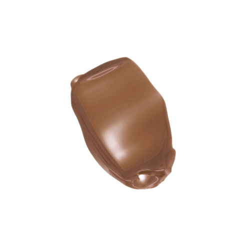 W7 - Flüssiger Bronzer Dewy True Rays - Breeze