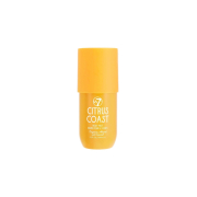 W7 - Körperspray - Citrus Coast