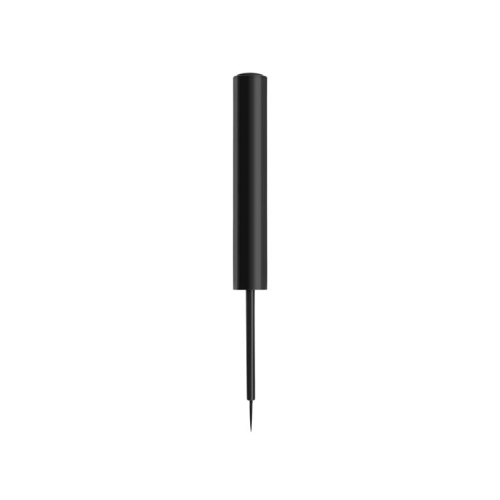W7 – Matter flüssiger Eyeliner Brush the Line