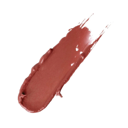 W7 Cosmetics - Lippenstift Lip Melt Super Glossy - Toastie