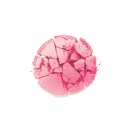 W7 -  Blush Candy Blush - Angel Dust