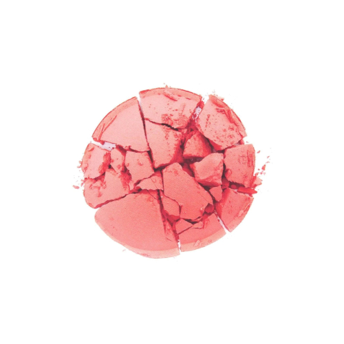 W7 -  Blush Candy Blush - Gossip