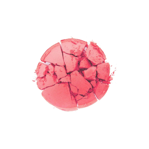 W7 -  Blush Candy Blush - Scandal