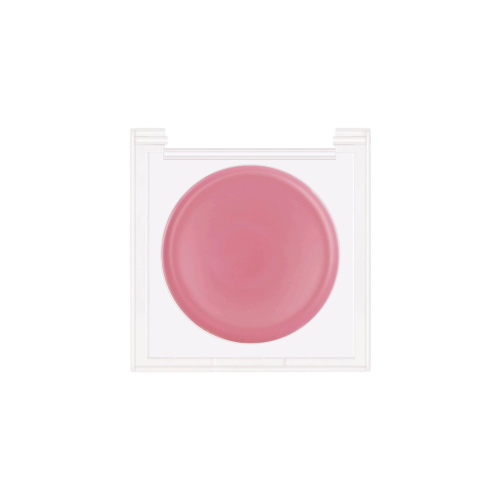 W7 - Creme-Rouge Cream to Powder Blushful - Vintage