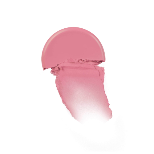 W7 - Creme-Rouge Cream to Powder Blushful - Vintage