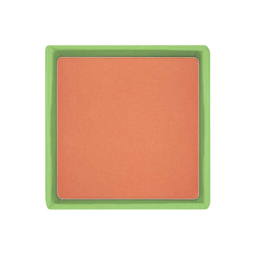 W7 - Powder Blush The Boxed Blusher - Peachy beach