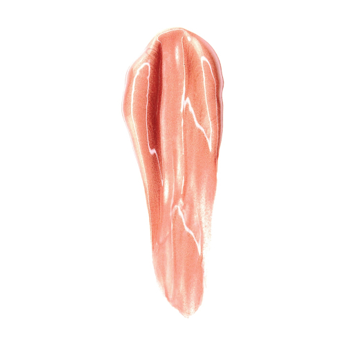 W7 – Flüssiges Rouge Sweet Glow Drops