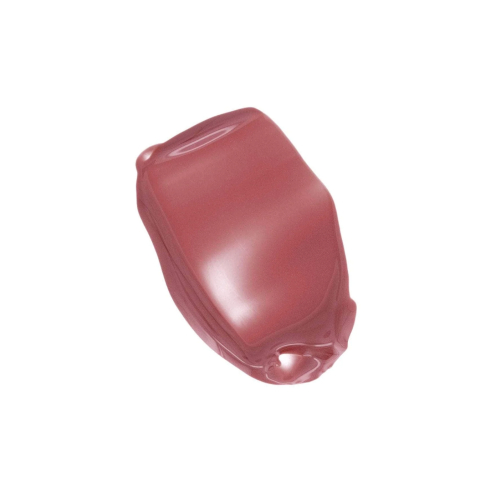 W7 – Flüssiges Rouge True Blush – Fired Brandy