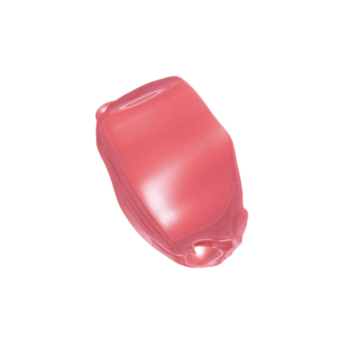 W7 - Flüssiges Rouge True Blush - Pink Citrus