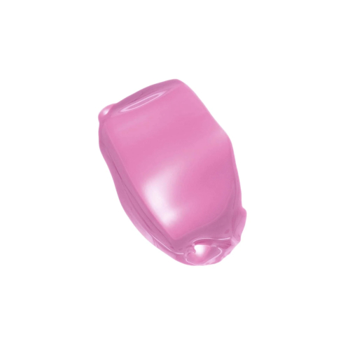 W7 - Flüssiges Rouge True Blush - Sugar Lilac