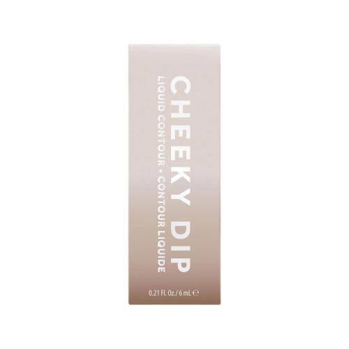 W7 – Flüssige Kontur Cheeky Dip - Shadow